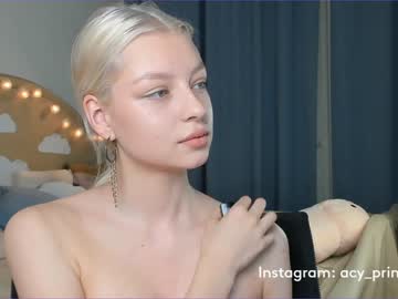 webcam girl icyprincesss capture image #110597