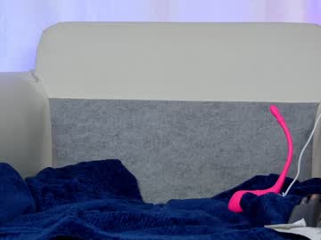 webcam girl sapphirealice capture image #1066191