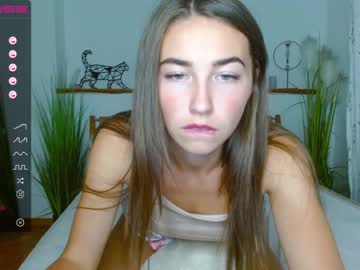 webcam girl kittycat__lovee capture image #2647124