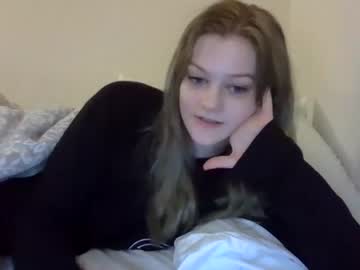 webcam girl unholyxholly capture image #3853377