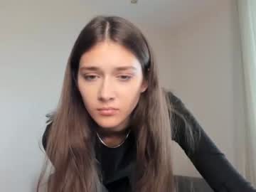 webcam girl willa_williams capture image #2527786