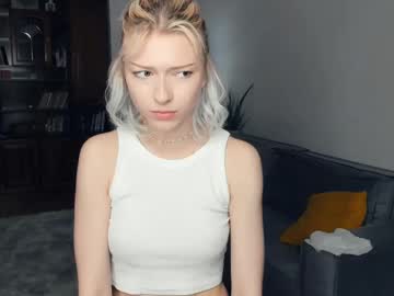 webcam girl lose_your_m1nd capture image #4051941
