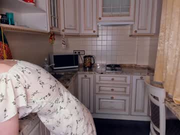 webcam girl ruthgill capture image #3375307