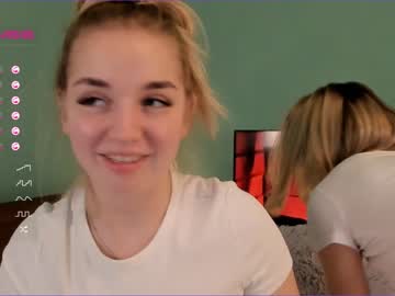 webcam couple huntertiana capture image #1715051