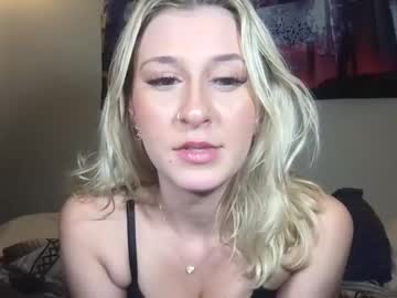 webcam girl scarlettsantana_ capture image #3049905