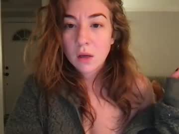 webcam girl toriajade1 capture image #581088