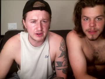 webcam man codygunzxxx2 capture image #2045110
