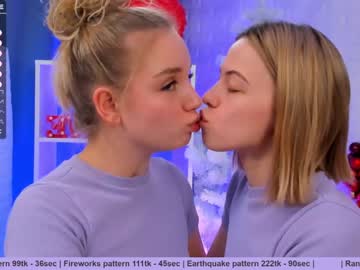 webcam couple huntertiana capture image #854482