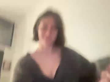 Cam for nevsinclaire