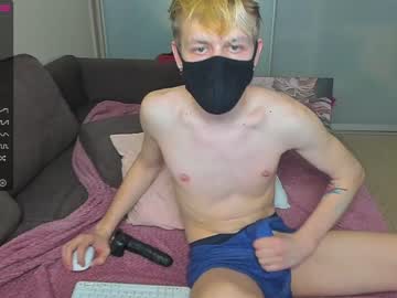 webcam man nickbigtick capture image #1423724