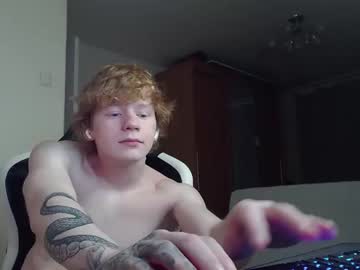 webcam man alvin__main capture image #32652