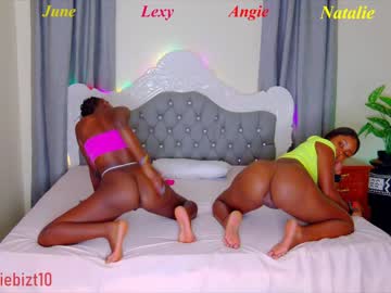 webcam girl _heaven_girl_ capture image #1826979
