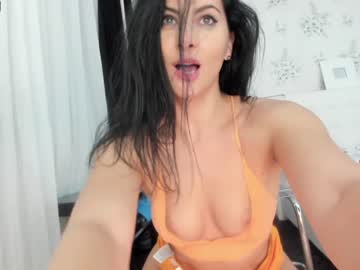 webcam girl cum4myass capture image #2876203