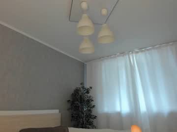 webcam girl xxx_leila capture image #1995110