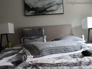 webcam couple ari_lovexo capture image #1417465