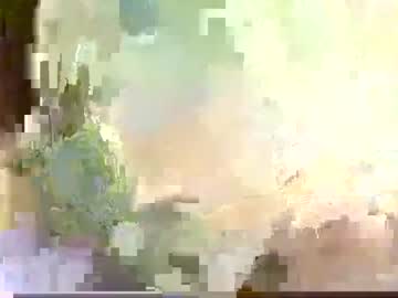 webcam girl callie_89 capture image #2418868