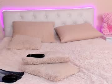 webcam girl mika_rey capture image #3574791