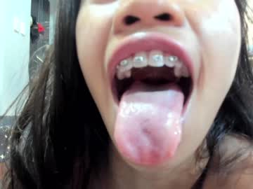 webcam girl creamberryfairy capture image #2462300