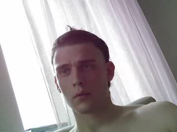webcam man jon3983 capture image #1982276