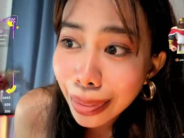 webcam girl asianbabecandy capture image #4088821
