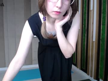 webcam girl annie_lil capture image #14275