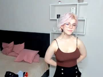 webcam girl arleighboundy capture image #4018104
