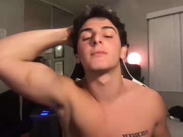webcam man italianstalion1111 capture image #2956951