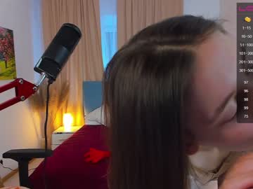 webcam girl beckymartens capture image #3228403