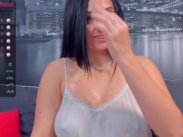 webcam girl stunning_lily capture image #381073