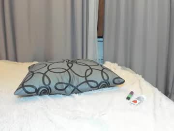 webcam girl princessasiana capture image #1325348