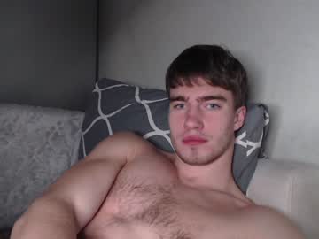 webcam man megamaxxxl capture image #3848752
