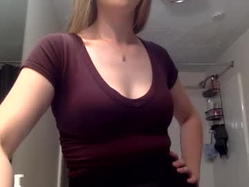 webcam girl bellabae536413 capture image #4039556