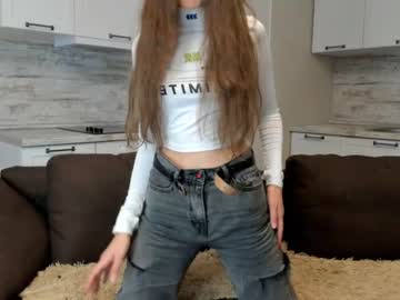webcam girl samanthajacksons capture image #3929156