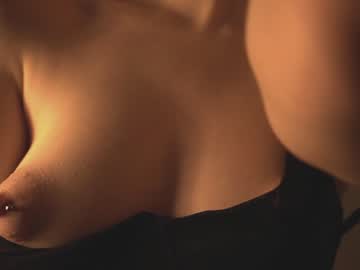 webcam girl bibi_it_is capture image #765530