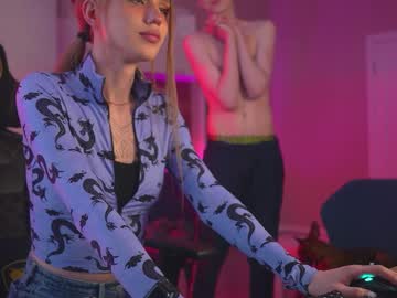 webcam man esthetics_boys capture image #1857664