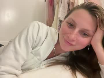 webcam girl bellabyers capture image #3954030