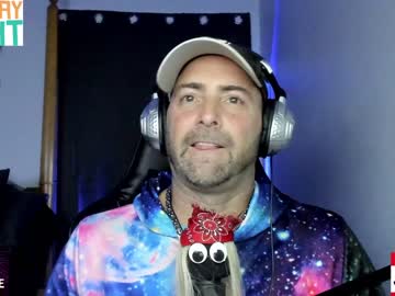webcam man whaaaaaaaat capture image #3429355