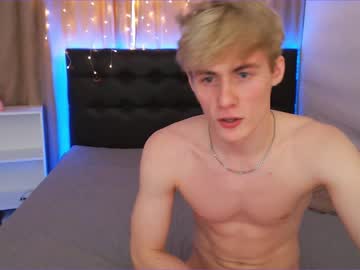 webcam man okwohka capture image #3780748