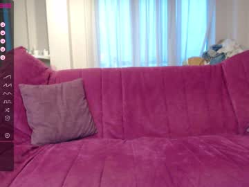 webcam couple sweetyadeleeee capture image #3195045
