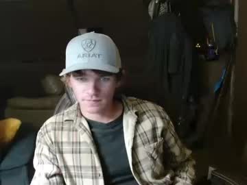 webcam man ethansxxx capture image #3744859