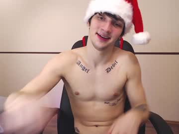 webcam man teddy_mode capture image #767154