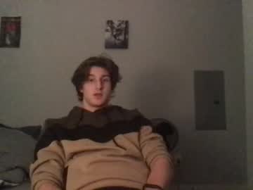 webcam man tygarrett capture image #1578449