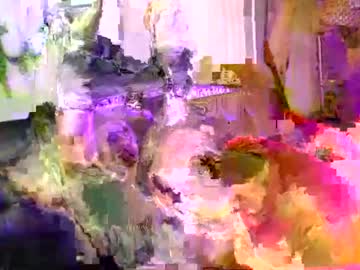 webcam man hollandhousestudios capture image #2382264
