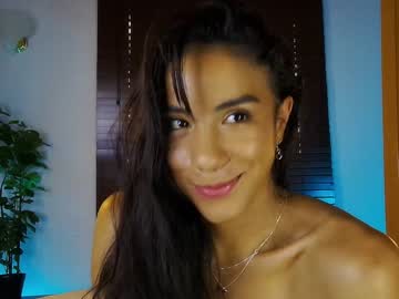 webcam girl abiee__ capture image #3763496