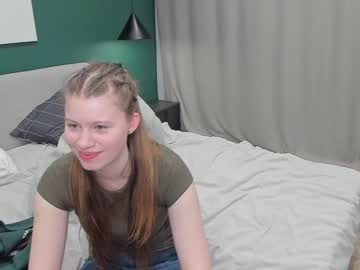 webcam girl aftonellen capture image #4002646
