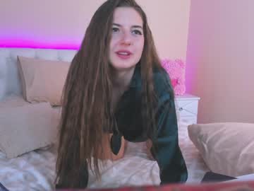 webcam girl lil_quake capture image #3680444