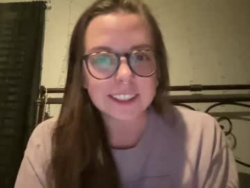 webcam girl doubledogdaryou capture image #3956857