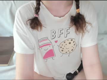 webcam girl _your_little_girl__ capture image #1809580