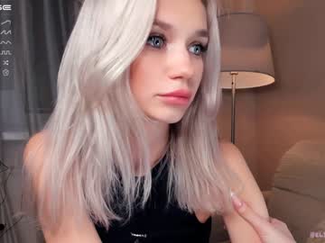 webcam girl elenawild capture image #3568688