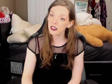 webcam tranny jade49 capture image #1750786